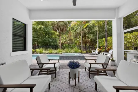 5606 Delacroix Terrace Palm Beach Gardens FL 33418
