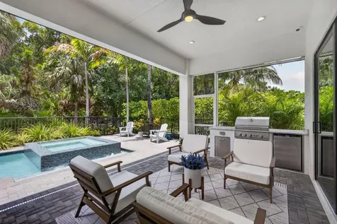 5606 Delacroix Terrace Palm Beach Gardens FL 33418