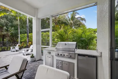 5606 Delacroix Terrace Palm Beach Gardens FL 33418