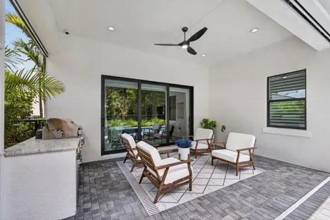 5606 Delacroix Terrace Palm Beach Gardens FL 33418
