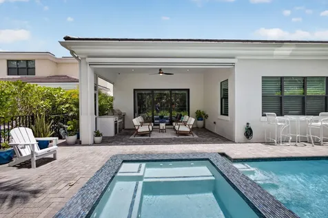 5606 Delacroix Terrace Palm Beach Gardens FL 33418