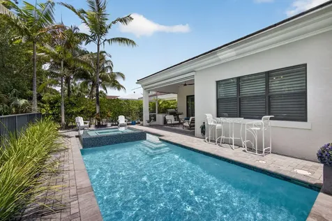 5606 Delacroix Terrace Palm Beach Gardens FL 33418