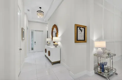 5606 Delacroix Terrace Palm Beach Gardens FL 33418