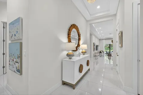 5606 Delacroix Terrace Palm Beach Gardens FL 33418