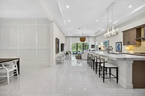 5606 Delacroix Terrace Palm Beach Gardens FL 33418