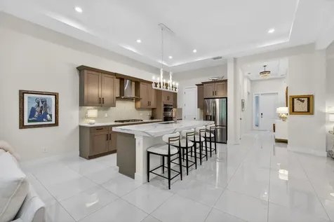 5606 Delacroix Terrace Palm Beach Gardens FL 33418