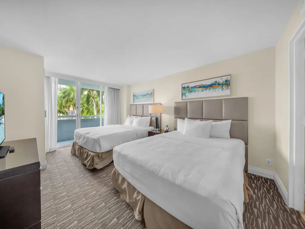 2670 E Sunrise Boulevard Fort Lauderdale FL 33304