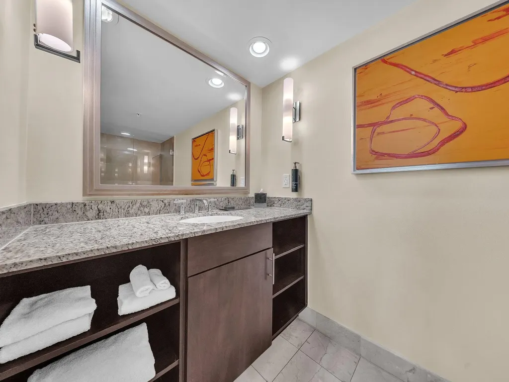 2670 E Sunrise Boulevard Fort Lauderdale FL 33304