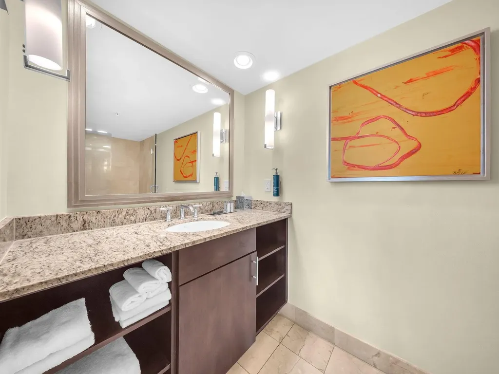 2670 E Sunrise Boulevard Fort Lauderdale FL 33304