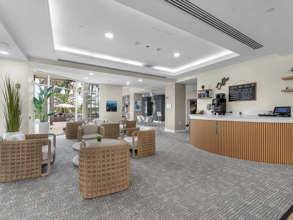 2670 E Sunrise Boulevard Fort Lauderdale FL 33304