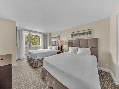 2670 E Sunrise Boulevard Fort Lauderdale FL 33304