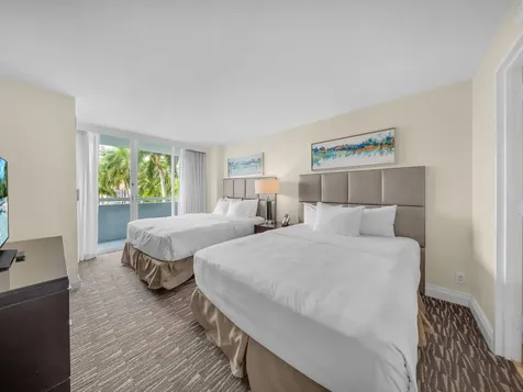 2670 E Sunrise Boulevard Fort Lauderdale FL 33304