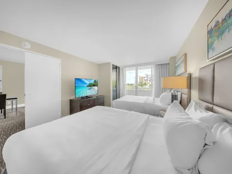 2670 E Sunrise Boulevard Fort Lauderdale FL 33304