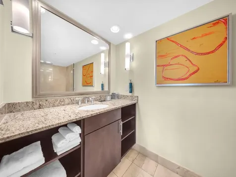2670 E Sunrise Boulevard Fort Lauderdale FL 33304