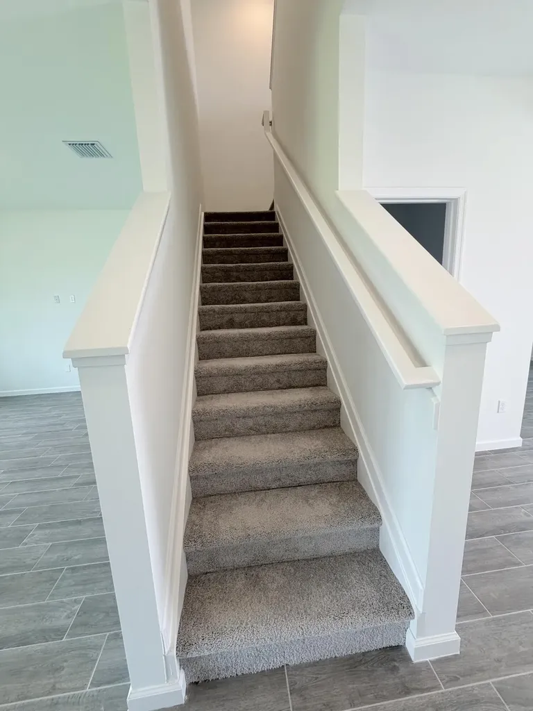 2907 Spanish Cedar Place Fort Pierce FL 34946
