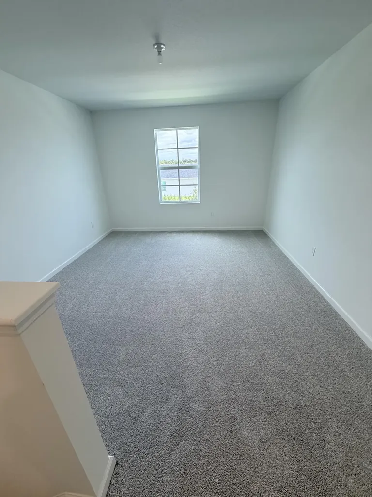 2907 Spanish Cedar Place Fort Pierce FL 34946