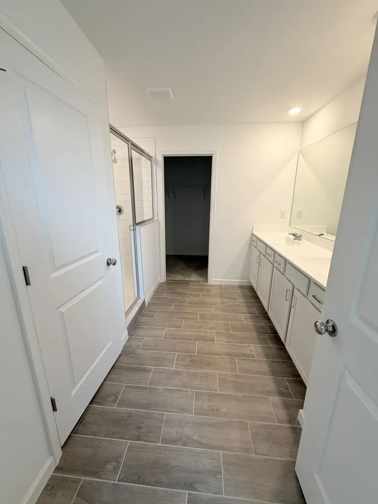 2907 Spanish Cedar Place Fort Pierce FL 34946