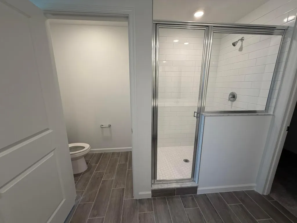 2907 Spanish Cedar Place Fort Pierce FL 34946