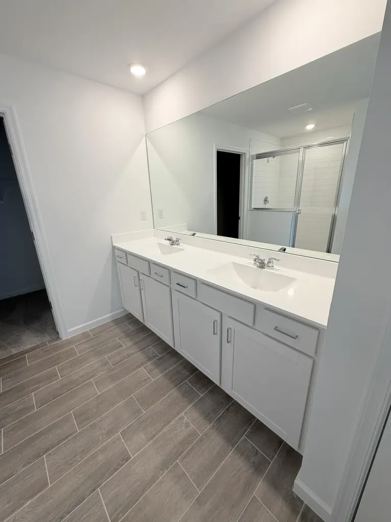 2907 Spanish Cedar Place Fort Pierce FL 34946