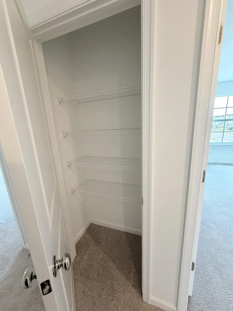 2907 Spanish Cedar Place Fort Pierce FL 34946