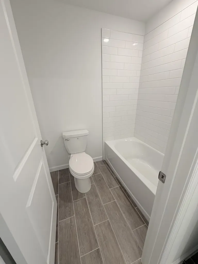 2907 Spanish Cedar Place Fort Pierce FL 34946