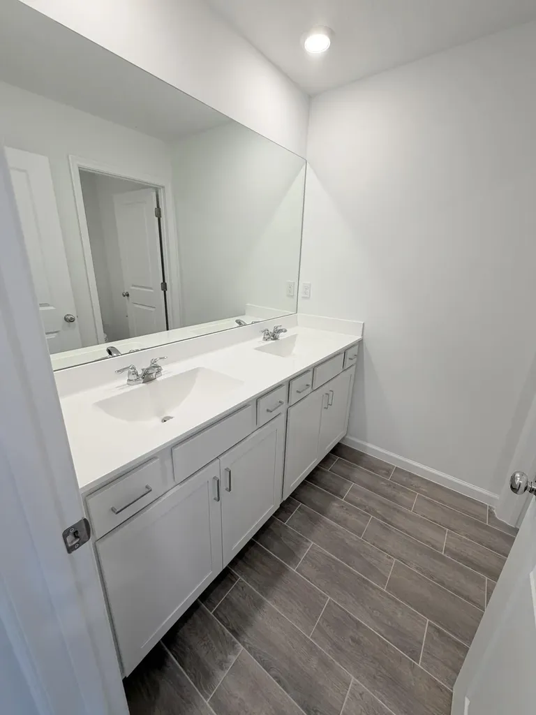 2907 Spanish Cedar Place Fort Pierce FL 34946