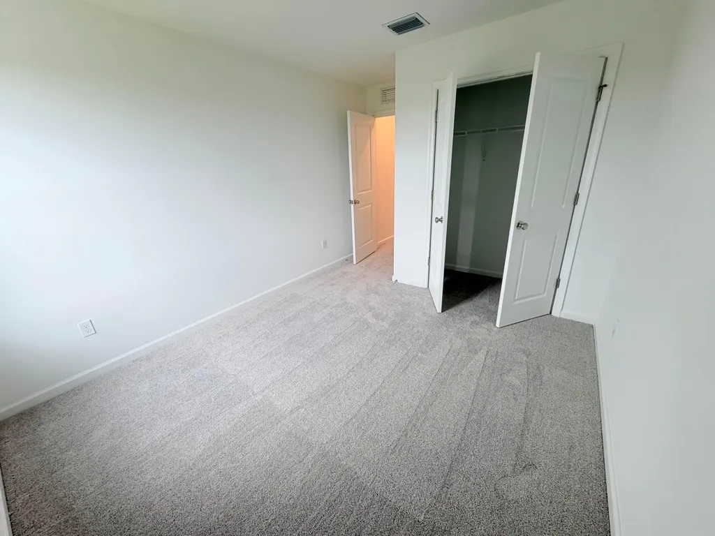 2907 Spanish Cedar Place Fort Pierce FL 34946