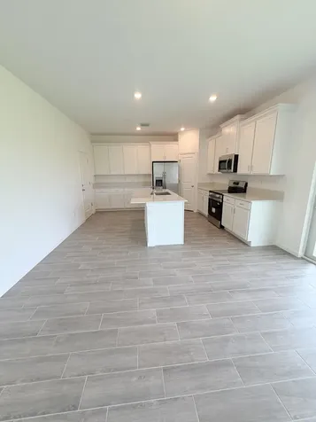 2907 Spanish Cedar Place Fort Pierce FL 34946