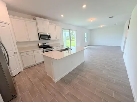 2907 Spanish Cedar Place Fort Pierce FL 34946