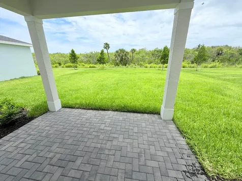 2907 Spanish Cedar Place Fort Pierce FL 34946