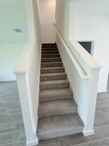 2907 Spanish Cedar Place Fort Pierce FL 34946