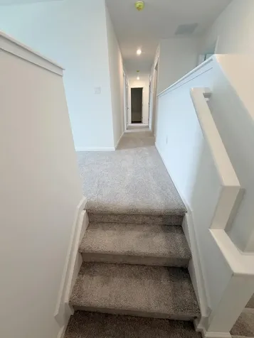 2907 Spanish Cedar Place Fort Pierce FL 34946