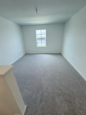2907 Spanish Cedar Place Fort Pierce FL 34946