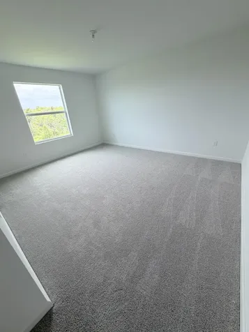 2907 Spanish Cedar Place Fort Pierce FL 34946