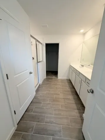 2907 Spanish Cedar Place Fort Pierce FL 34946