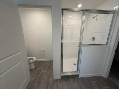 2907 Spanish Cedar Place Fort Pierce FL 34946