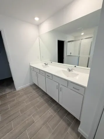 2907 Spanish Cedar Place Fort Pierce FL 34946