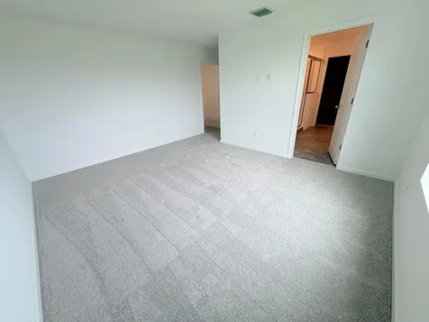 2907 Spanish Cedar Place Fort Pierce FL 34946