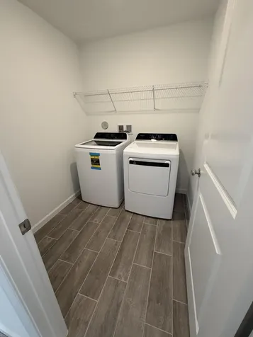2907 Spanish Cedar Place Fort Pierce FL 34946