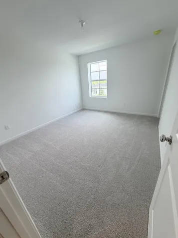 2907 Spanish Cedar Place Fort Pierce FL 34946