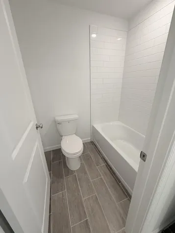 2907 Spanish Cedar Place Fort Pierce FL 34946