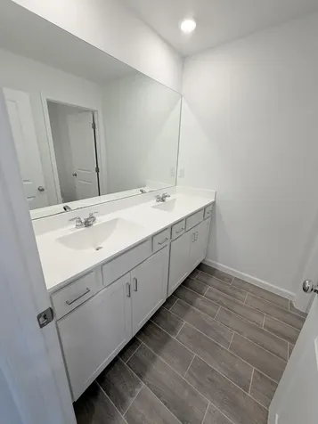 2907 Spanish Cedar Place Fort Pierce FL 34946