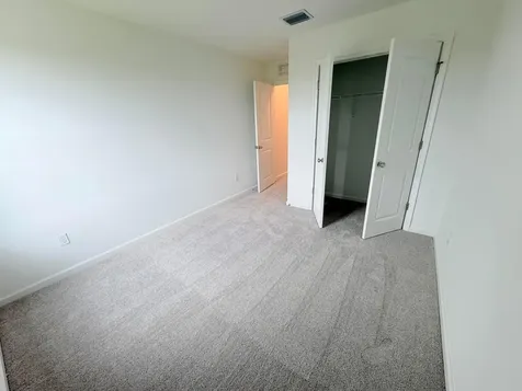 2907 Spanish Cedar Place Fort Pierce FL 34946