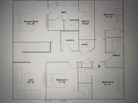 2907 Spanish Cedar Place Fort Pierce FL 34946