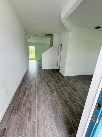 2907 Spanish Cedar Place Fort Pierce FL 34946