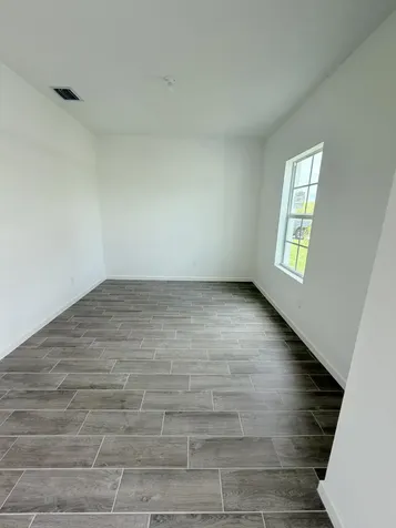 2907 Spanish Cedar Place Fort Pierce FL 34946