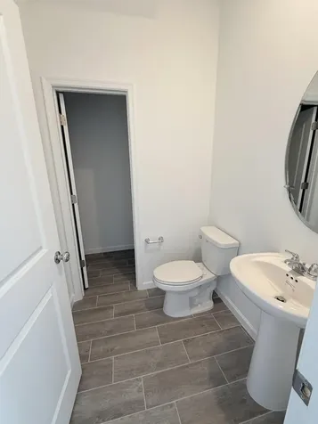 2907 Spanish Cedar Place Fort Pierce FL 34946