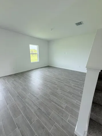 2907 Spanish Cedar Place Fort Pierce FL 34946