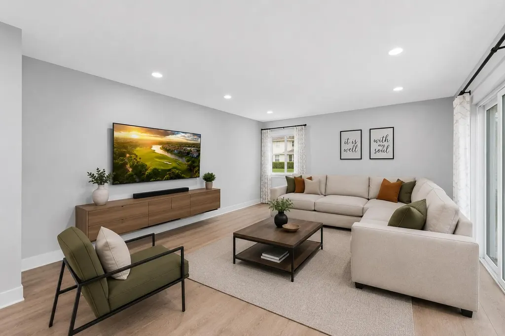 3132 SW 20th Terrace Delray Beach FL 33445