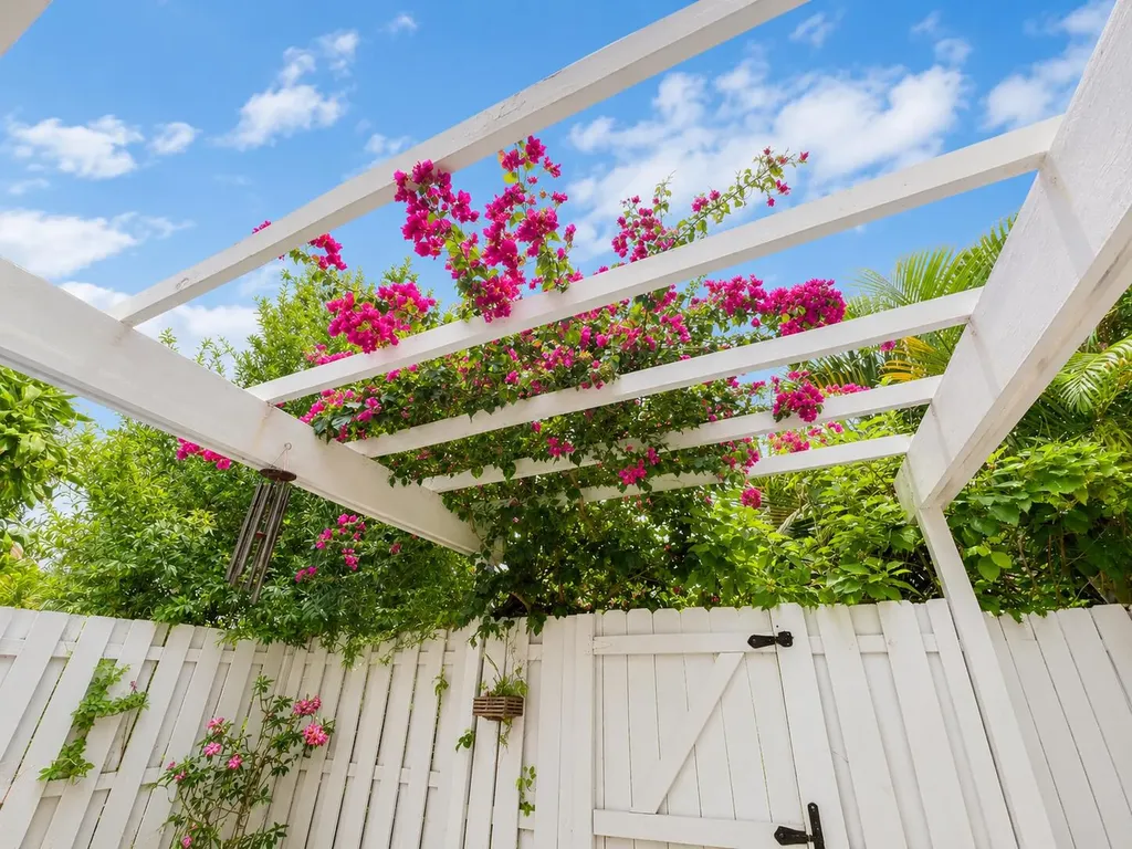3132 SW 20th Terrace Delray Beach FL 33445